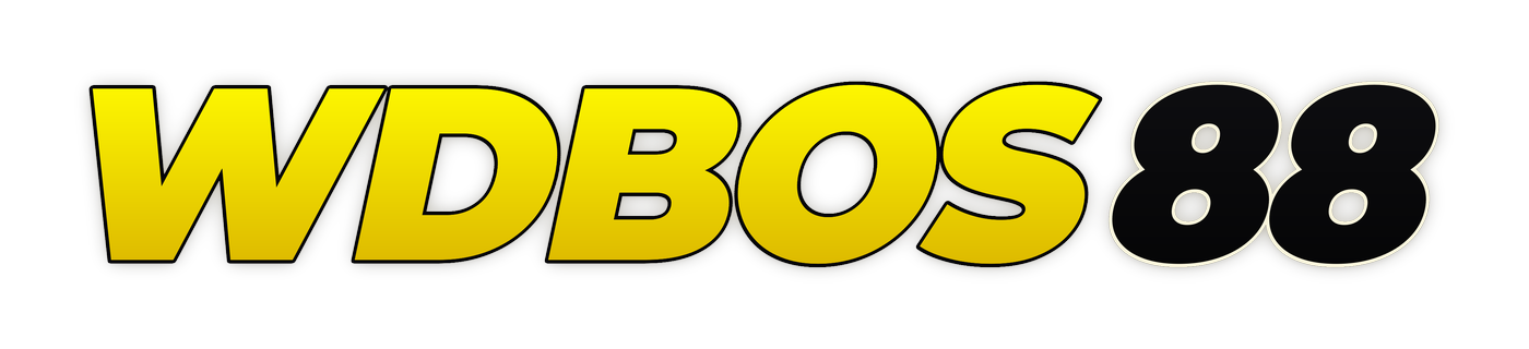 wdbos88